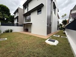 Braddell Heights Estate (D13), Detached #602245781